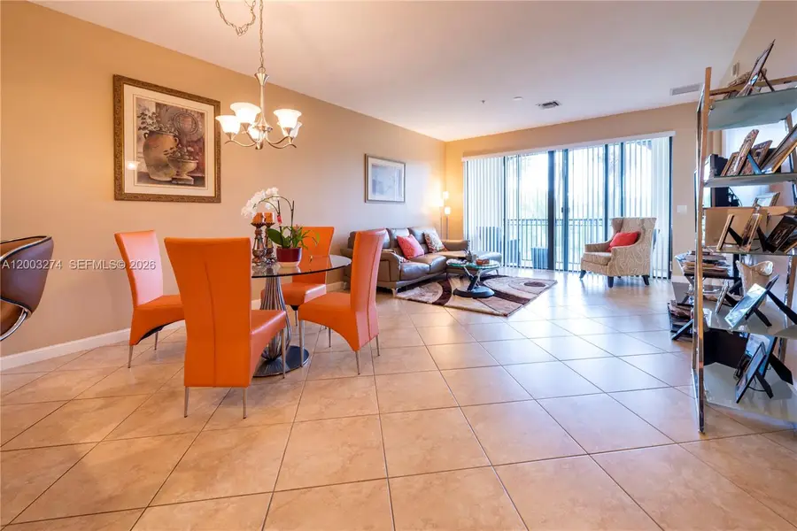 3020 NW 125th Ave #317, Sunrise, FL 33323 - #2