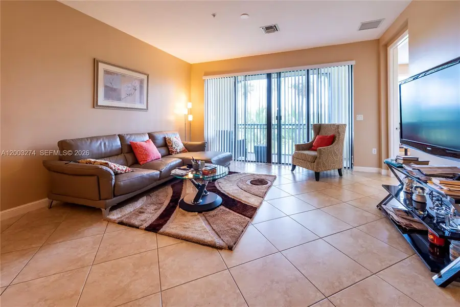 3020 NW 125th Ave #317, Sunrise, FL 33323 - #3