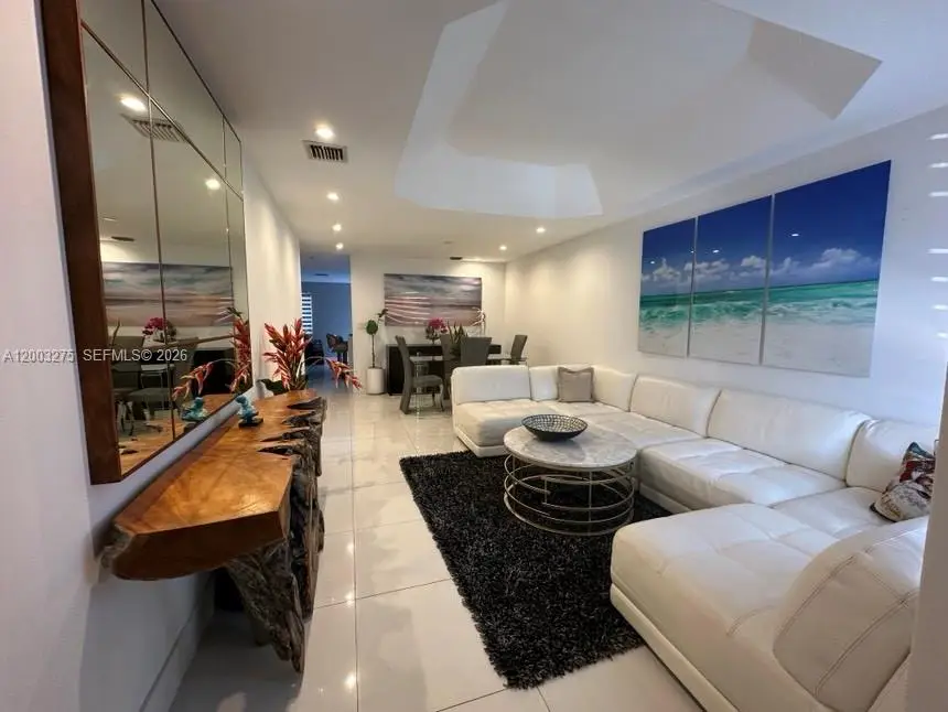 11521 NW 50th Ter, Doral, FL 33178 - #2