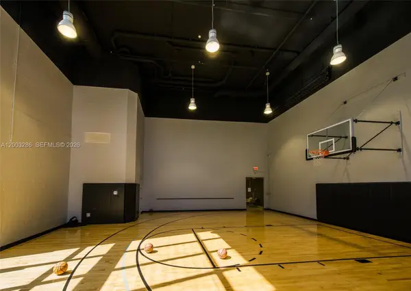 1010 Brickell Ave #3608, Miami, FL 33131