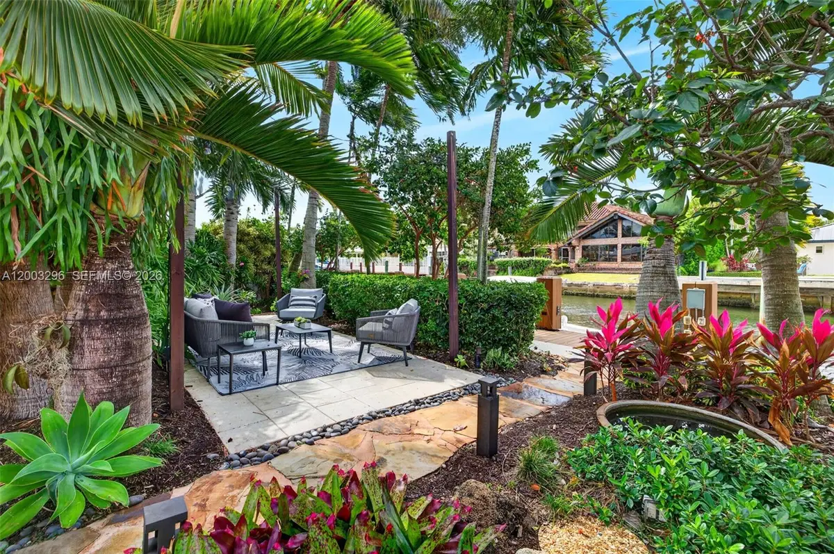 3050 NE 41st St, Fort Lauderdale, FL 33308 - #1