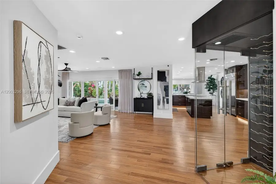 3050 NE 41st St, Fort Lauderdale, FL 33308 - #3