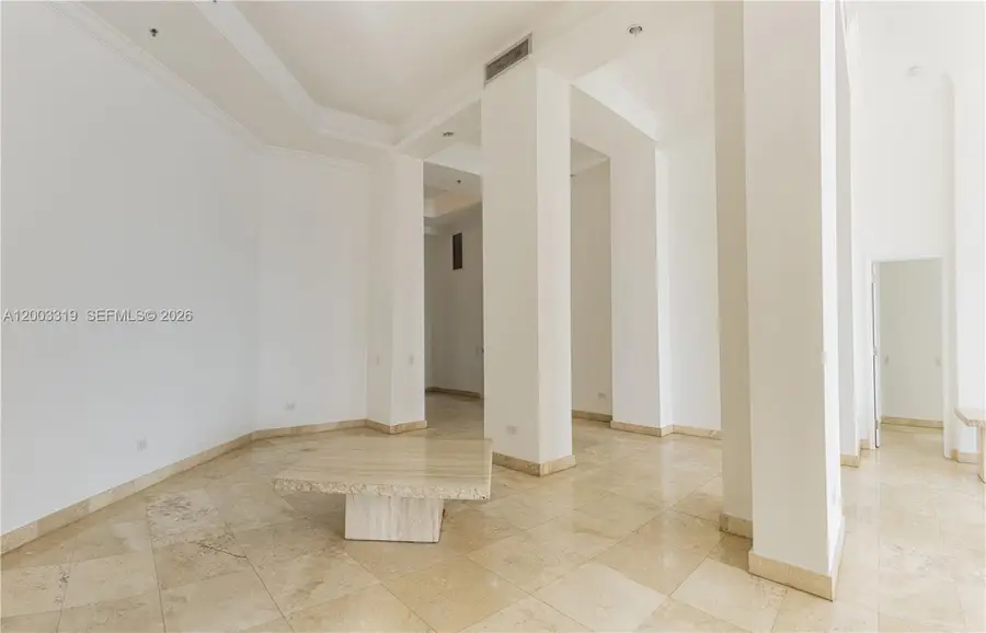 808 Brickell Key Dr #404, Miami, FL 33131 - #3