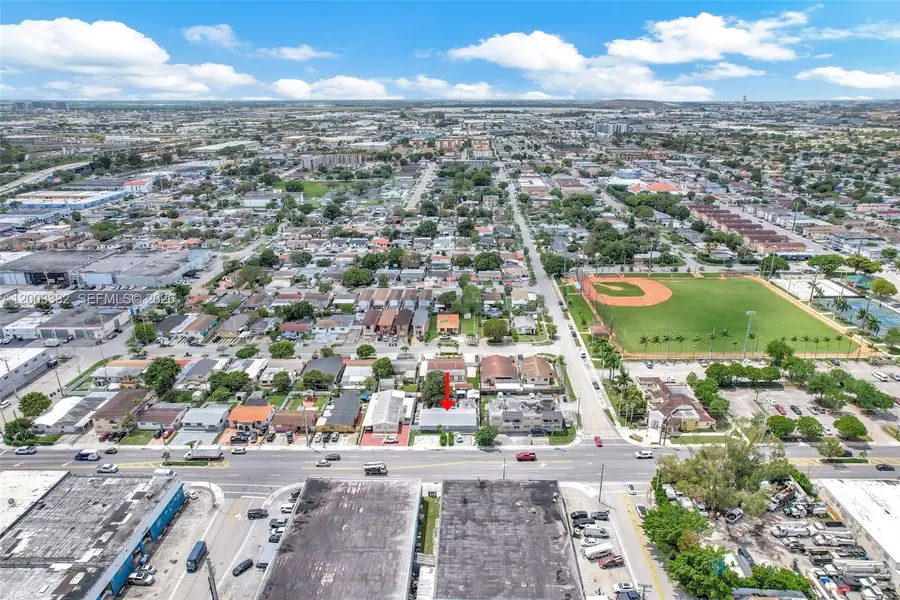 2650 W 8th Ave, Hialeah, FL 33010 - #3