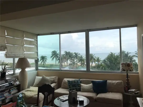 5055 Collins Ave #4C, Miami Beach, FL 33140