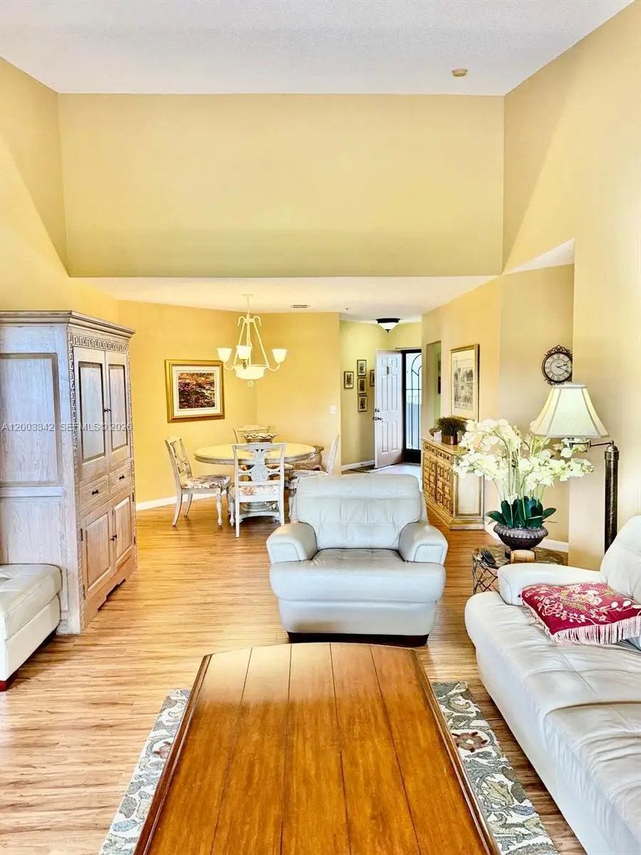 5155 Europa Dr #U, Boynton Beach, FL 33437 - #1