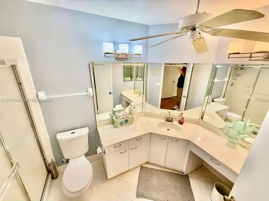 5155 Europa Dr #U, Boynton Beach, FL 33437 - #3