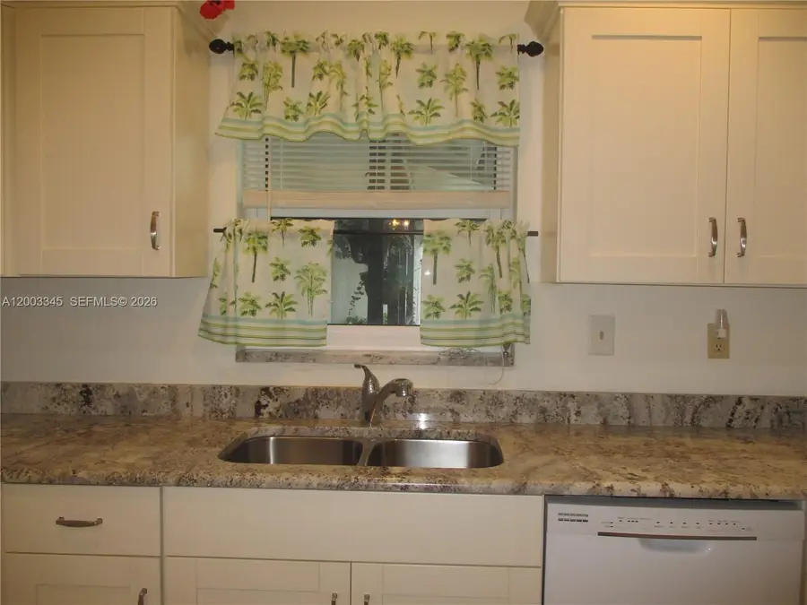 6531 SE Federal Hwy #S212, Stuart, FL 34997 - #2