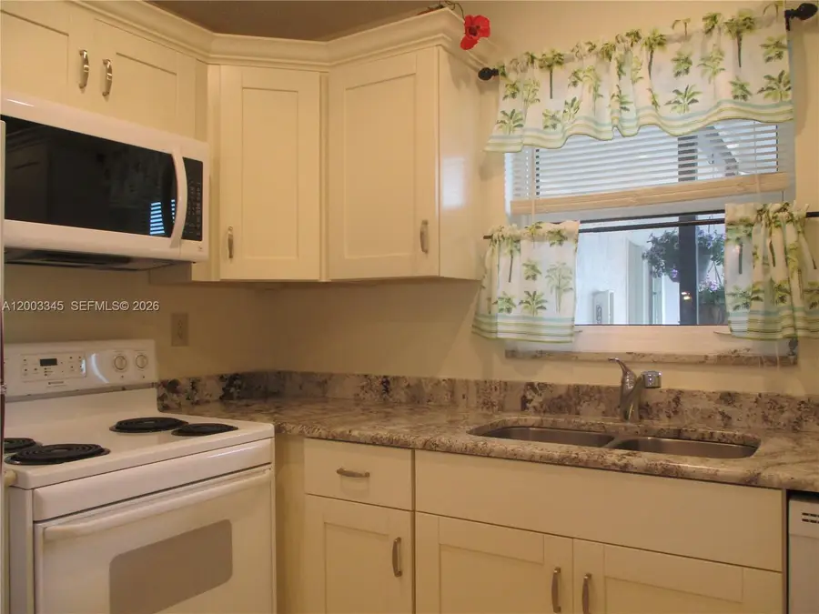 6531 SE Federal Hwy #S212, Stuart, FL 34997 - #3