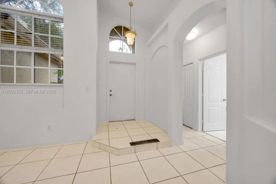 18322 SW 94th Ct, Palmetto Bay, FL 33157 - #2