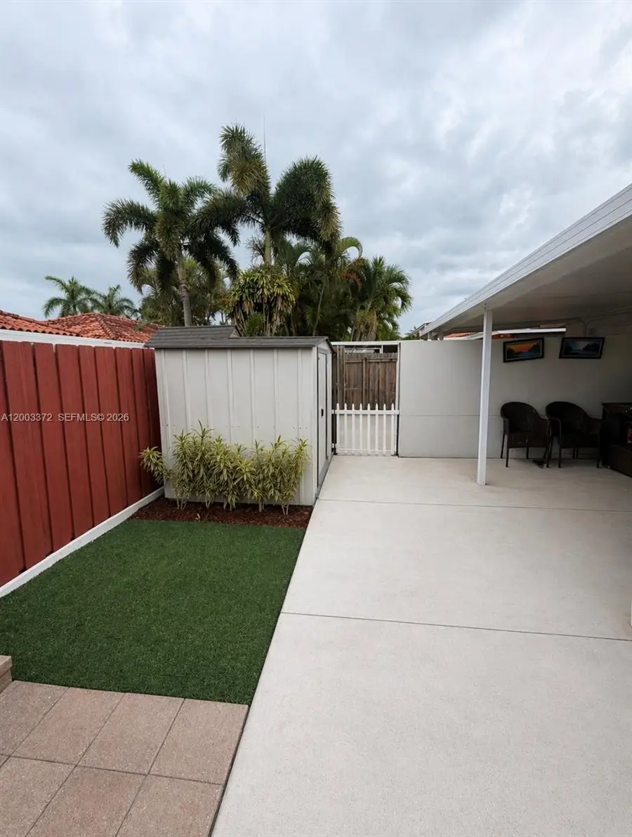 21321 SW 125th Path, Miami, FL 33177 - #3