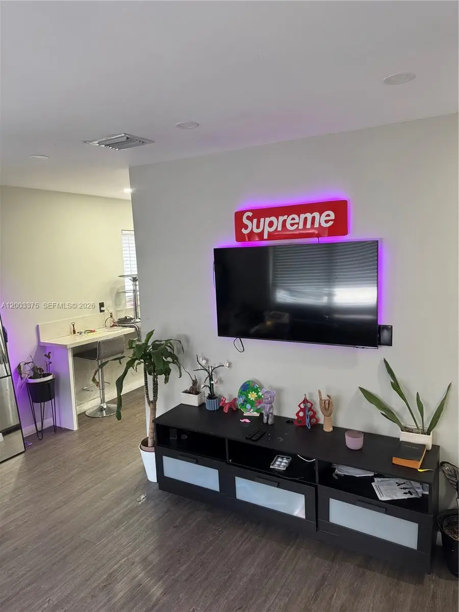 455 NW 132nd St, North Miami, FL 33168 - #3