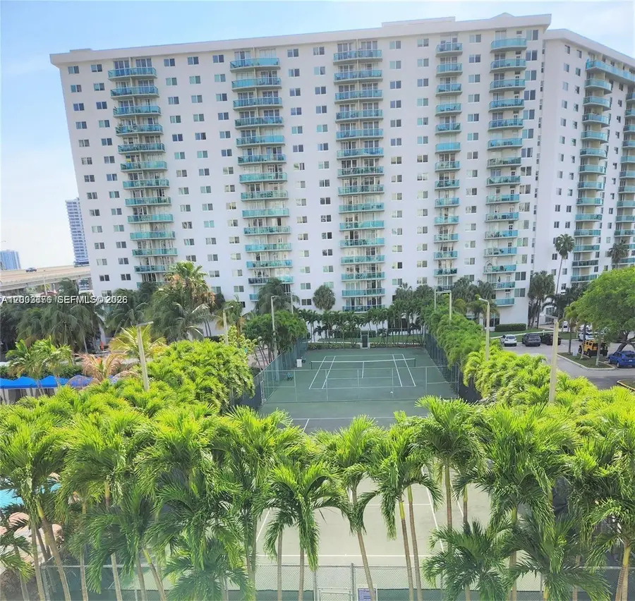 Address Withheld By Seller, Sunny Isles Beach, FL 33160 - #3