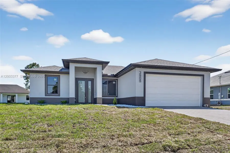 3903 SW 11, Lehigh Acres, FL 33976 - #2
