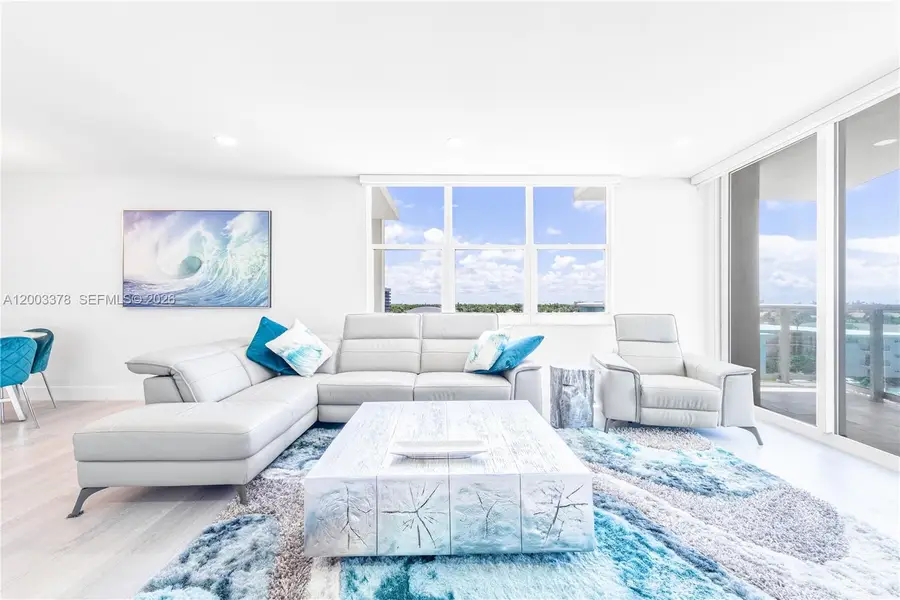 2501 S Ocean Dr #536, Hollywood, FL 33019 - #3