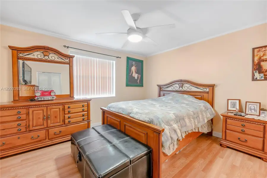 5560 Lakeside Dr #204, Margate, FL 33063 - #2