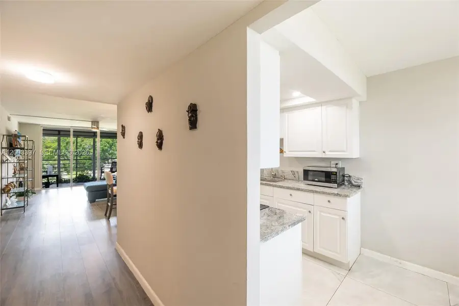 2999 NW 48th Ave #448, Lauderdale Lakes, FL 33313 - #2