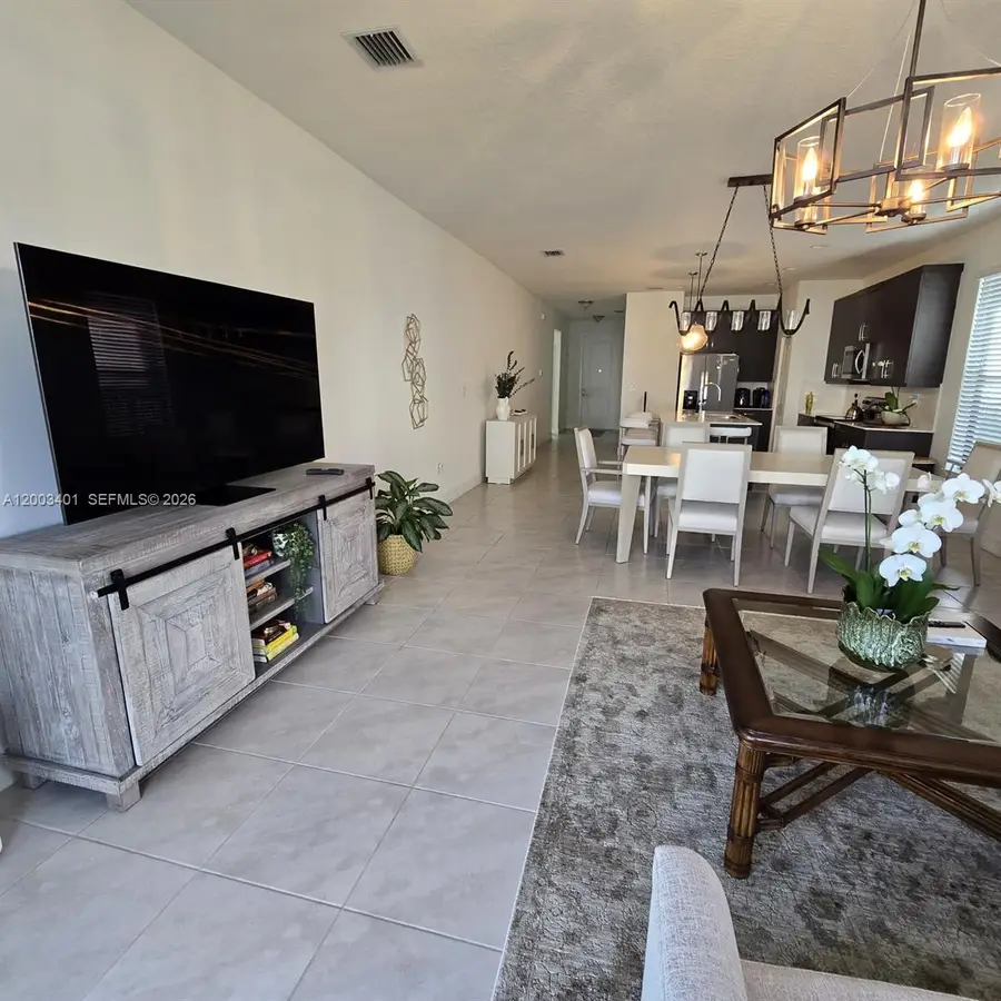 5615 Carrara Dr, Avenue Maria, FL 34142 - #2