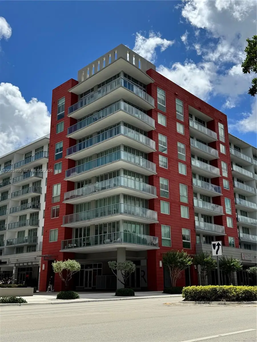 7751 NW 107th Ave #411, Doral, FL 33178 - #1