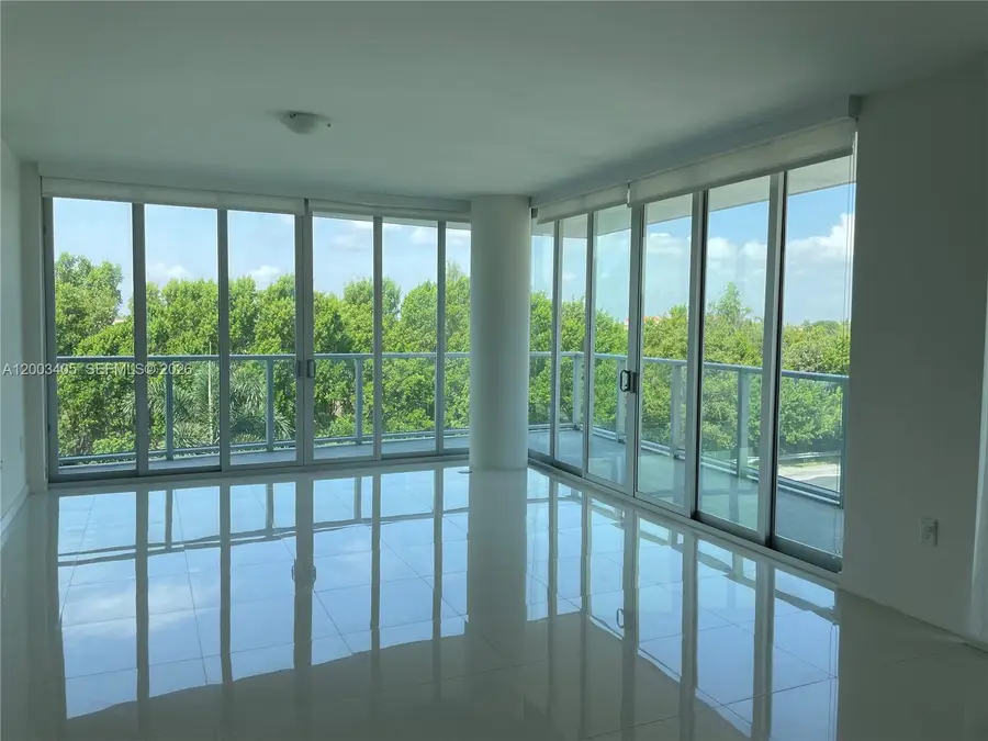 7751 NW 107th Ave #411, Doral, FL 33178 - #2