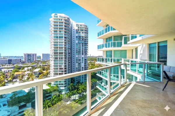 250 Sunny Isles Blvd #3-1606, Sunny Isles Beach, FL 33160