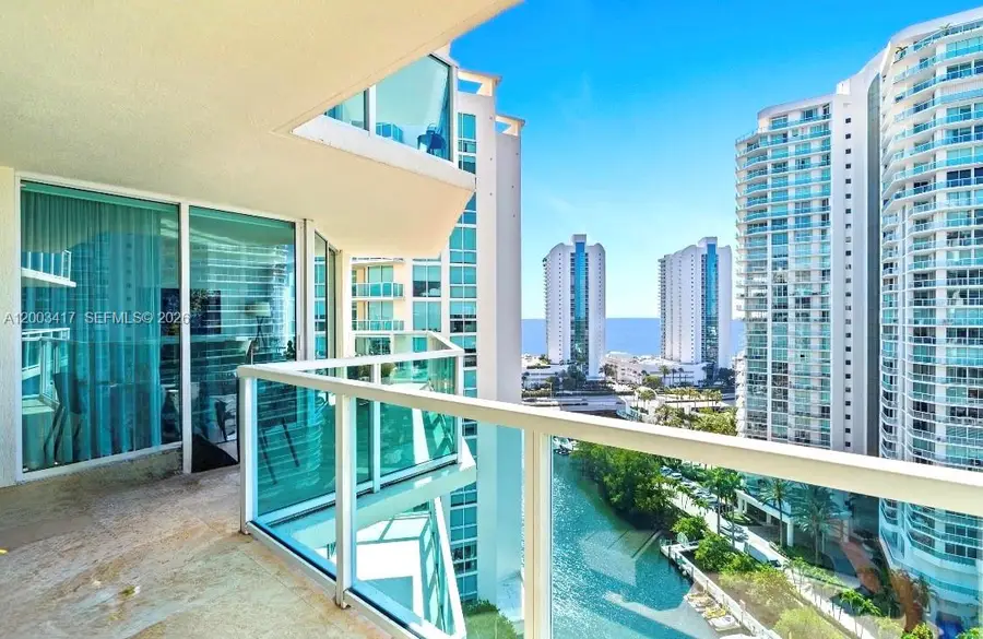 250 Sunny Isles Blvd #3-1606, Sunny Isles Beach, FL 33160 - #2
