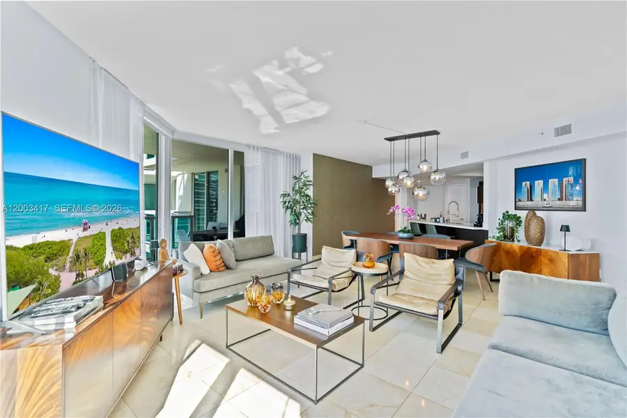 250 Sunny Isles Blvd #3-1606, Sunny Isles Beach, FL 33160 - #3