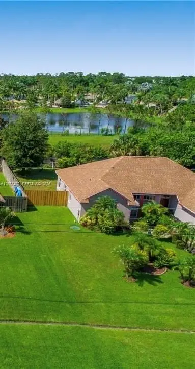 6030 NW Wolverine Rd, Port Saint Lucie, FL 34986 - #2