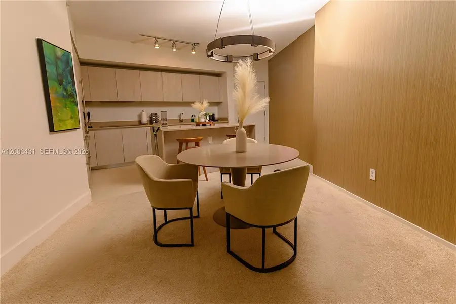 4111 S Ocean Dr #1710, Hollywood, FL 33019 - #3
