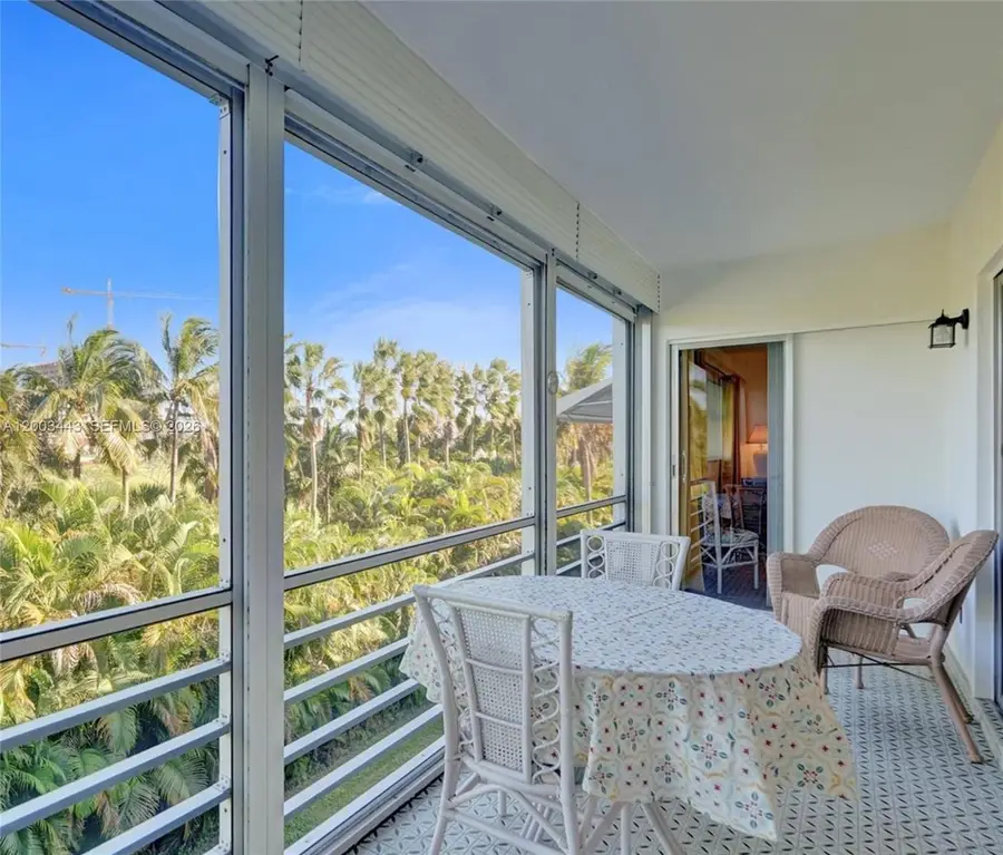 500 NE 14th Ave #306, Hallandale Beach, FL 33009 - #3