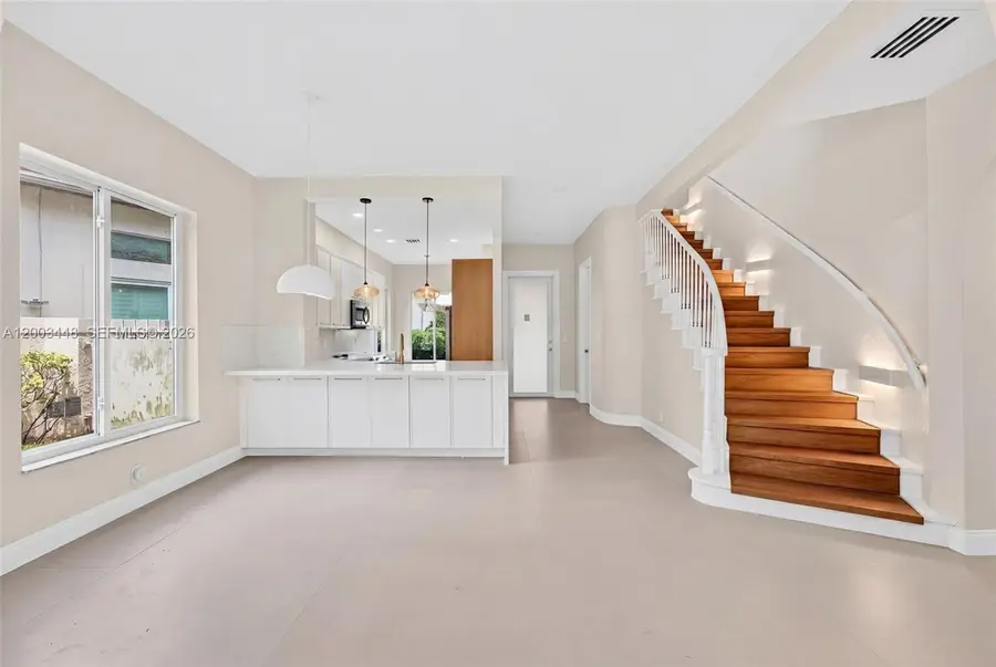 2546 NW 52nd St, Boca Raton, FL 33496 - #2