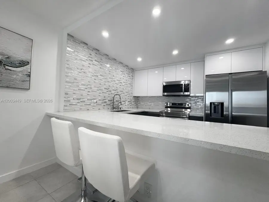 3800 S Ocean Dr #1710, Hollywood, FL 33019 - #3