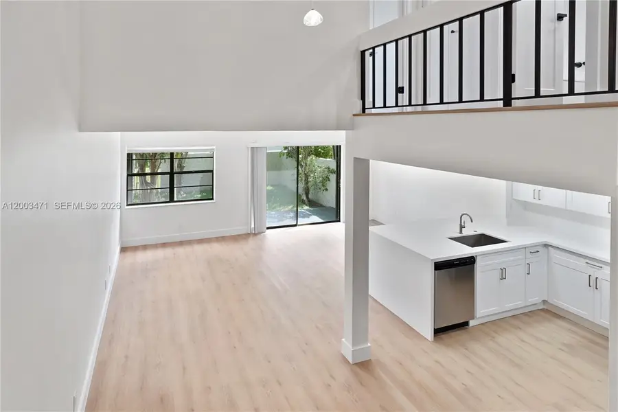 2548 N 38th Ave #C-23, Hollywood, FL 33021 - #2