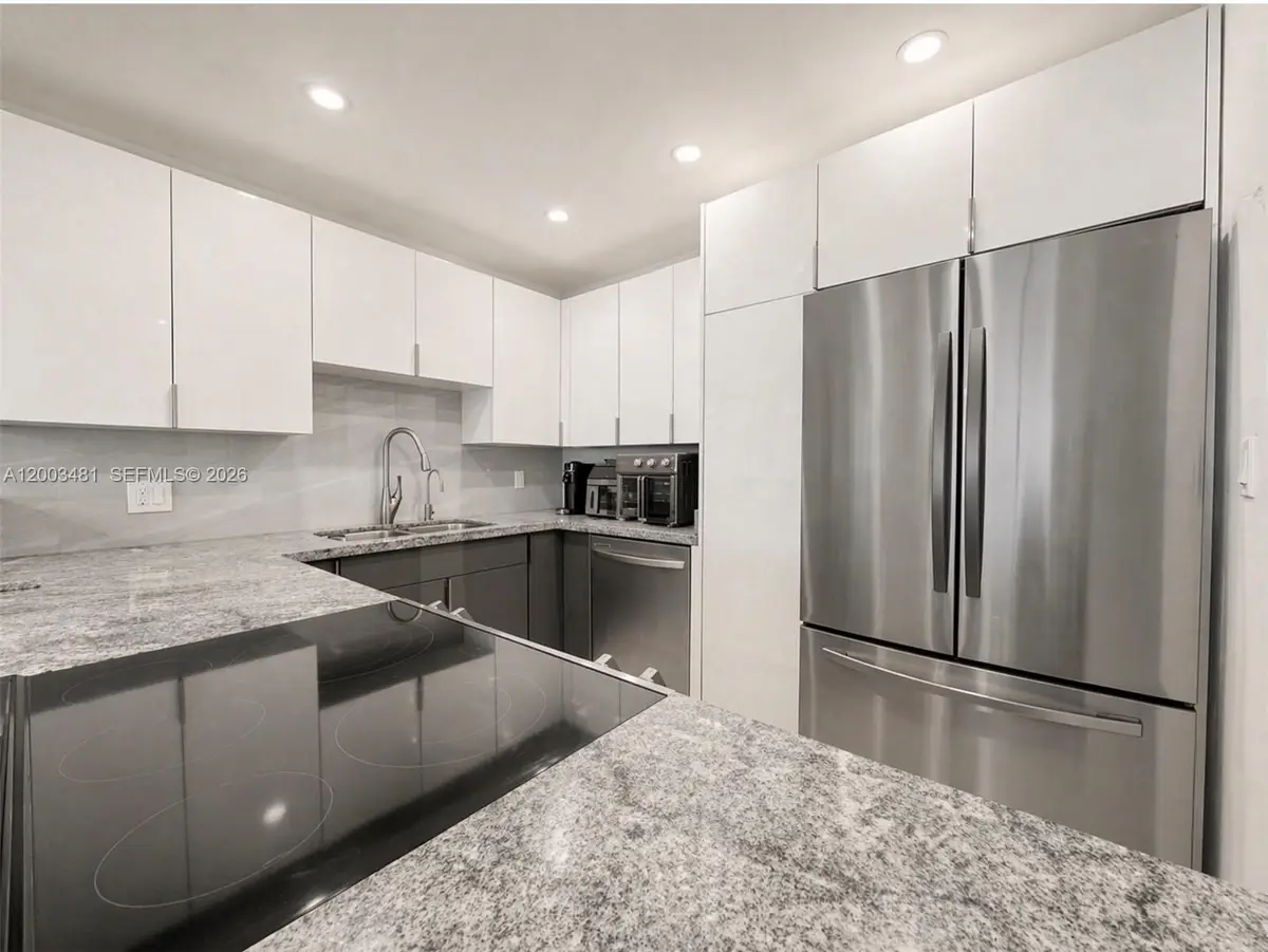 3800 S Ocean Dr #802, Hollywood, FL 33019 - #1