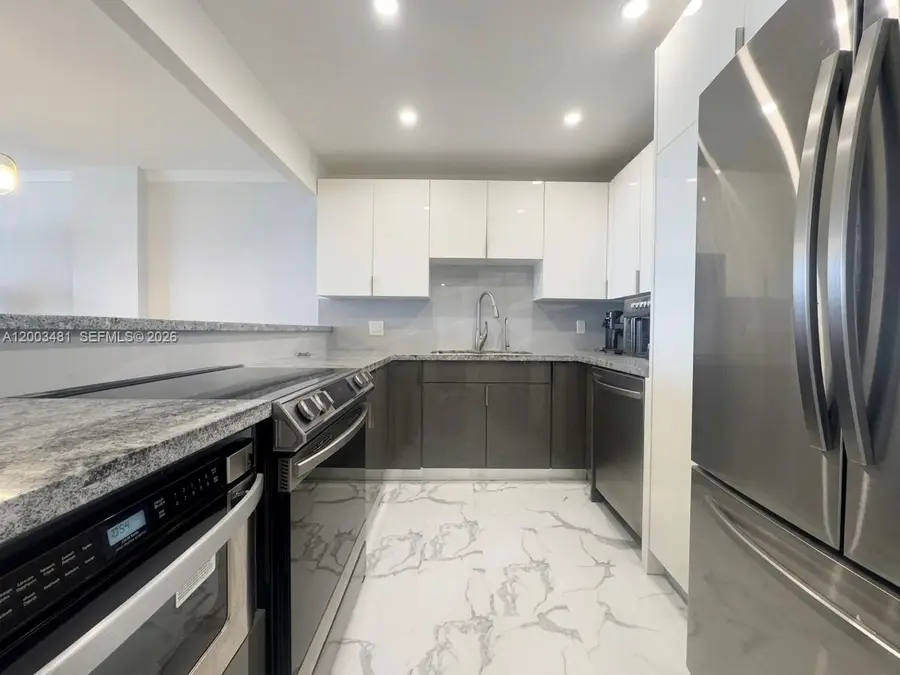 3800 S Ocean Dr #802, Hollywood, FL 33019 - #2