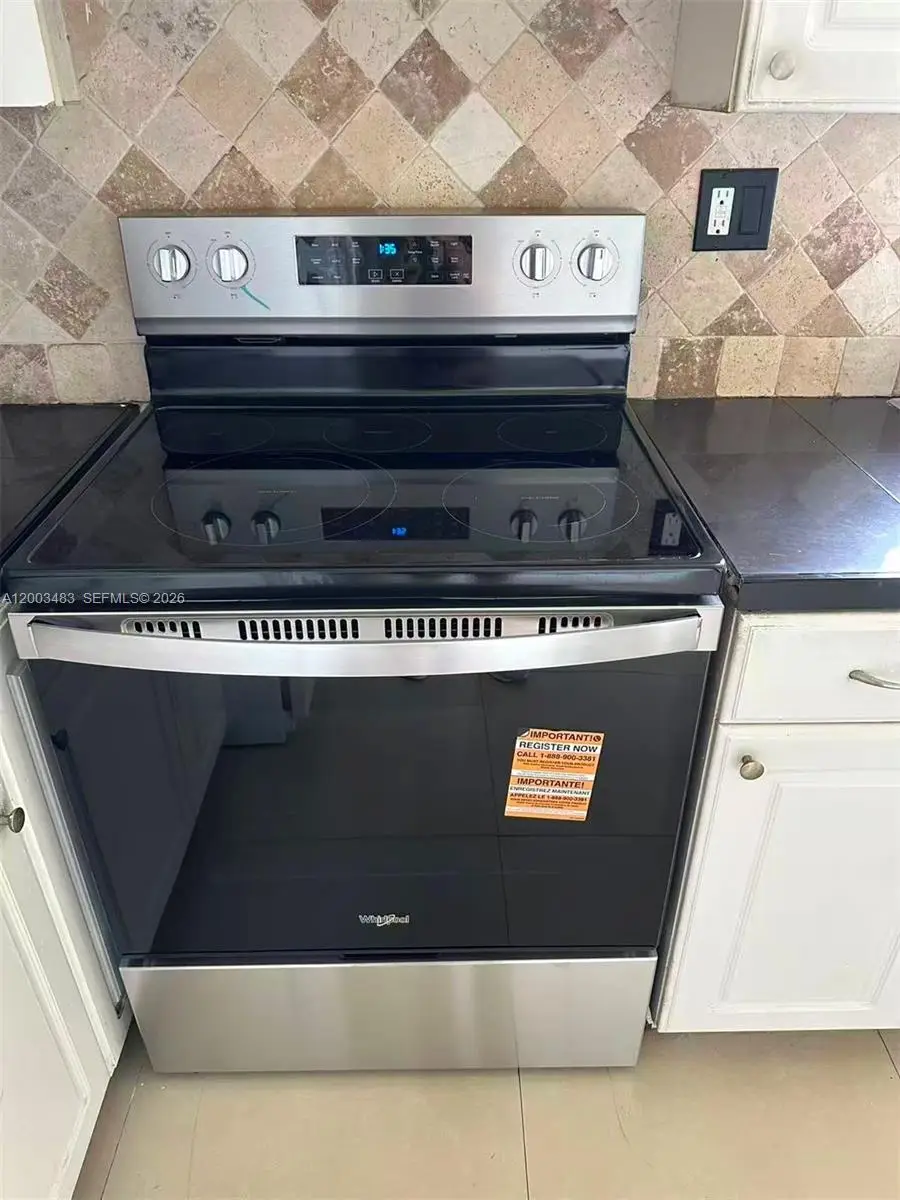 8429 Forest Hills Dr #301, Coral Springs, FL 33065 - #2