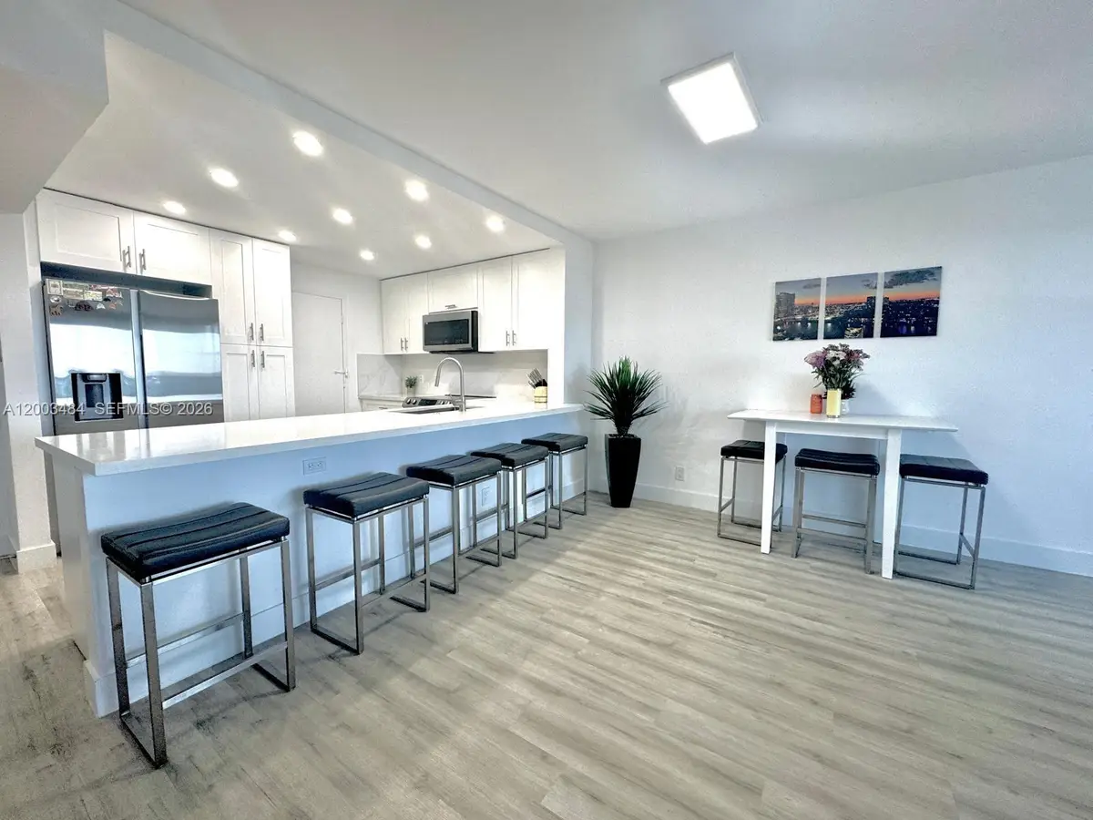 3800 S Ocean Dr #1812, Hollywood, FL 33019 - #1