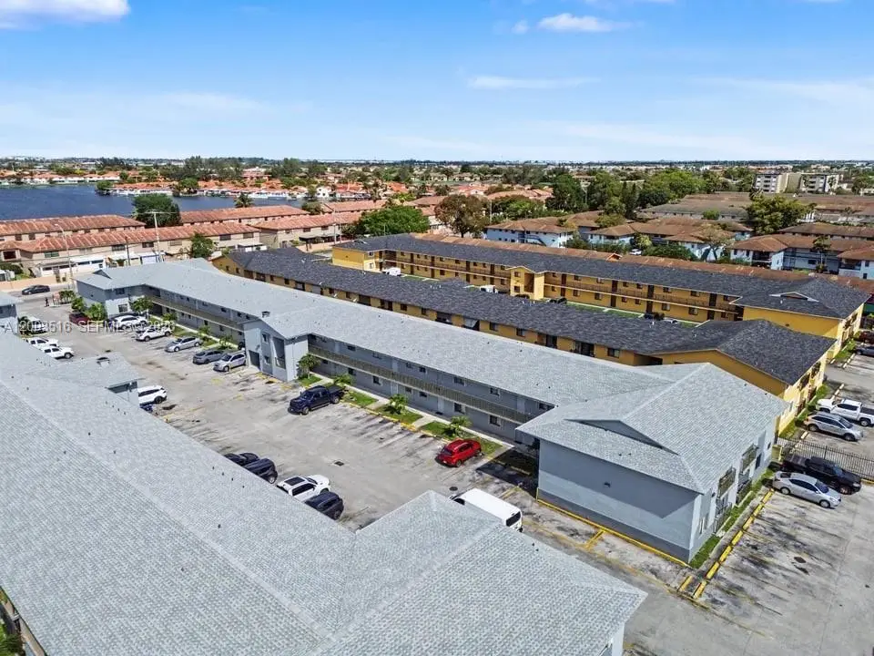 6121 W 24th Ave #211, Hialeah, FL 33016 - #1