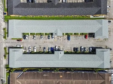 6121 W 24th Ave #211, Hialeah, FL 33016 - #3