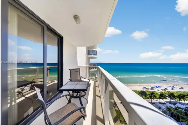 6423 Collins Ave #1204, Miami Beach, FL 33141