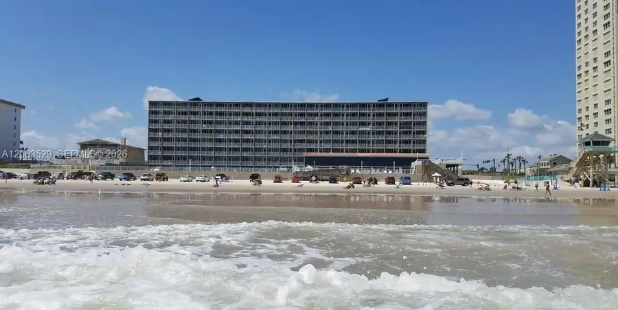 3501 S Atlantic Ave #G140, Daytona Beach, FL 32118 - #3