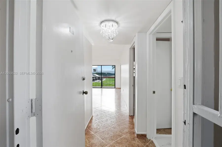 995 SW 84th Ave #126, Miami, FL 33144 - #2