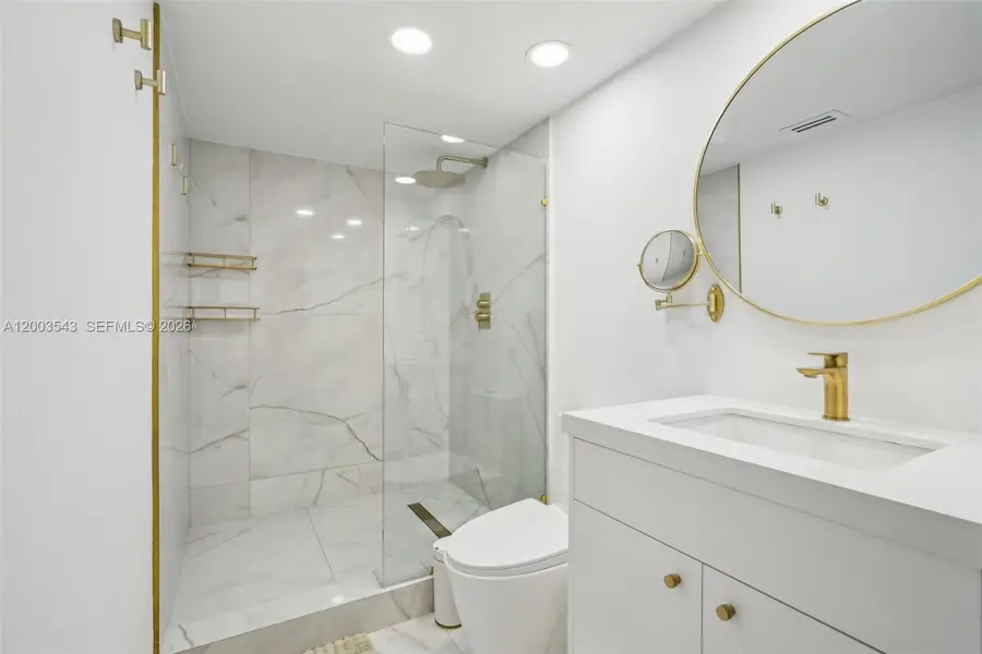 19701 E Country Club Dr #5603, Aventura, FL 33180 - #3