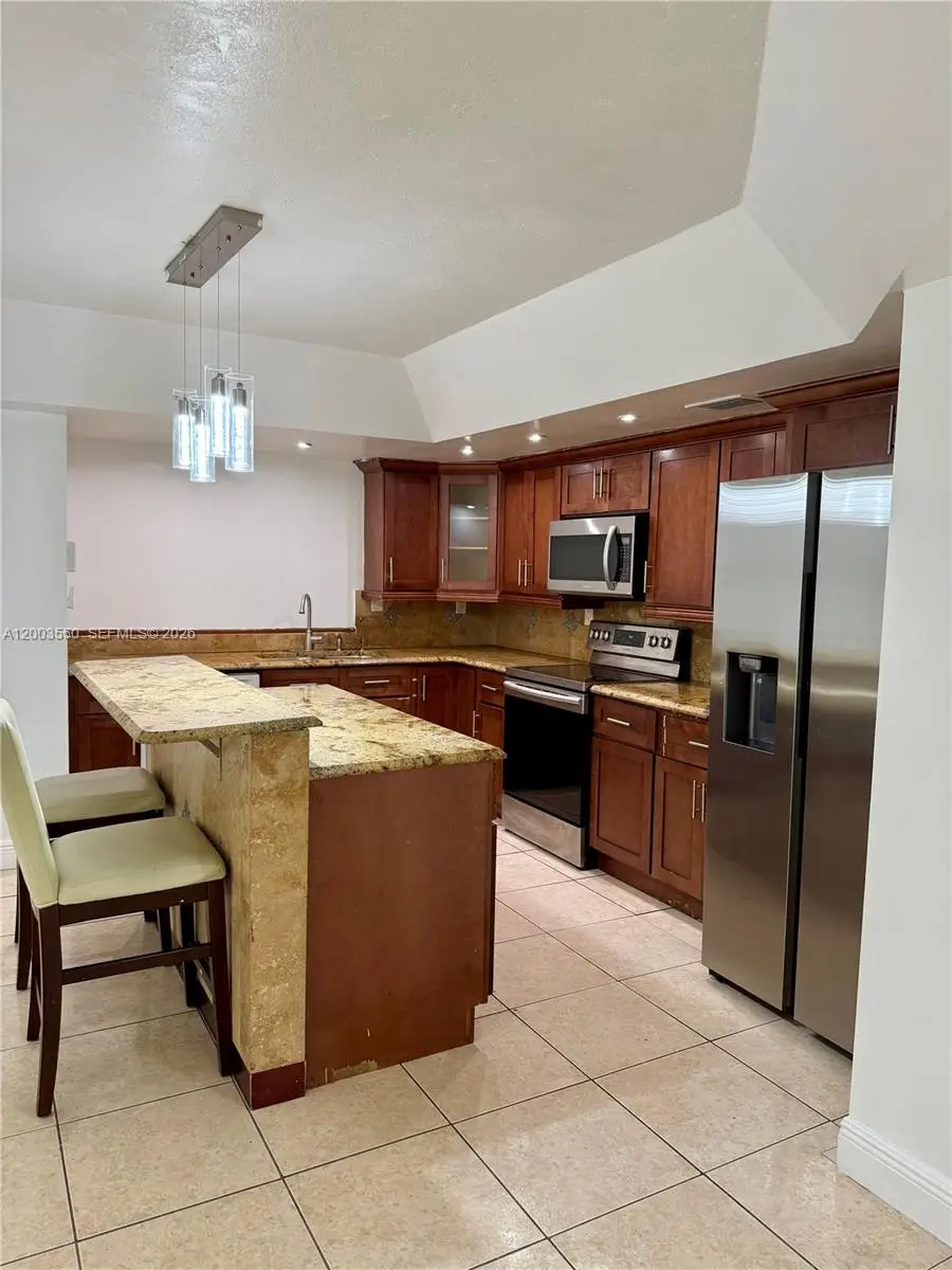 6407 NW 199th Ln, Hialeah, FL 33015 - #2