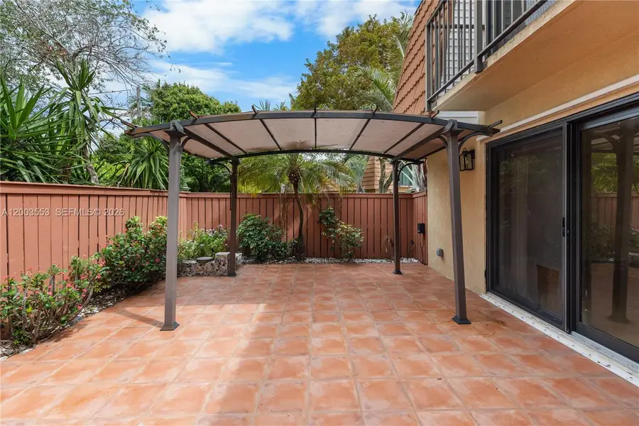 2971 SW 11th Pl, Deerfield Beach, FL 33442 - #3