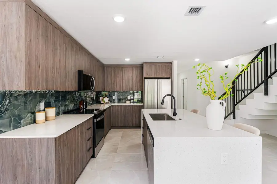 1311 NW 4 Terr, Florida City, FL 33034 - #3