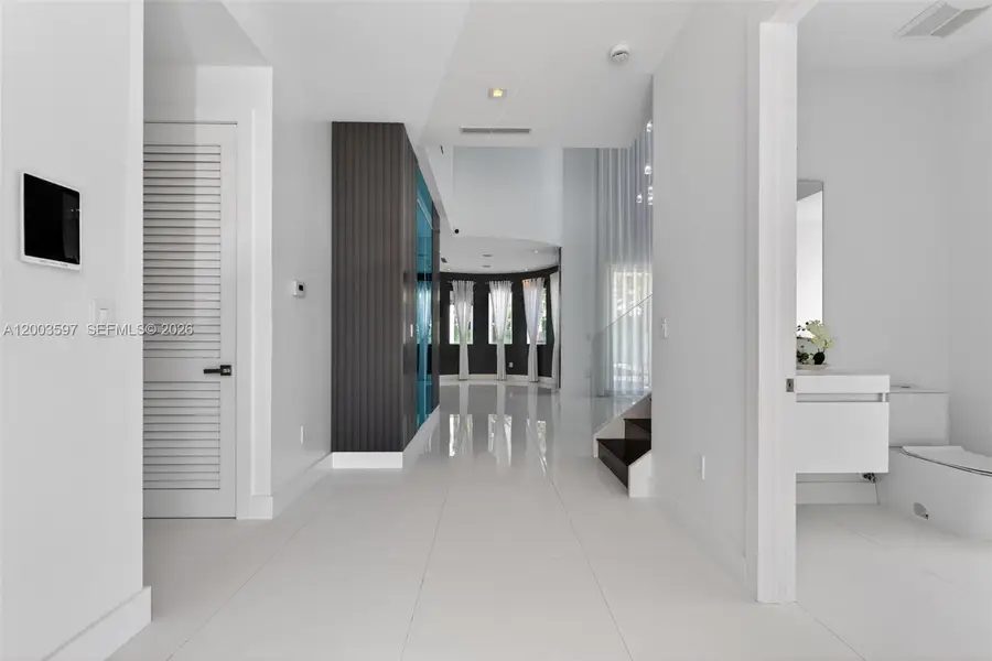 10431 NW 68th Ter, Doral, FL 33178 - #3