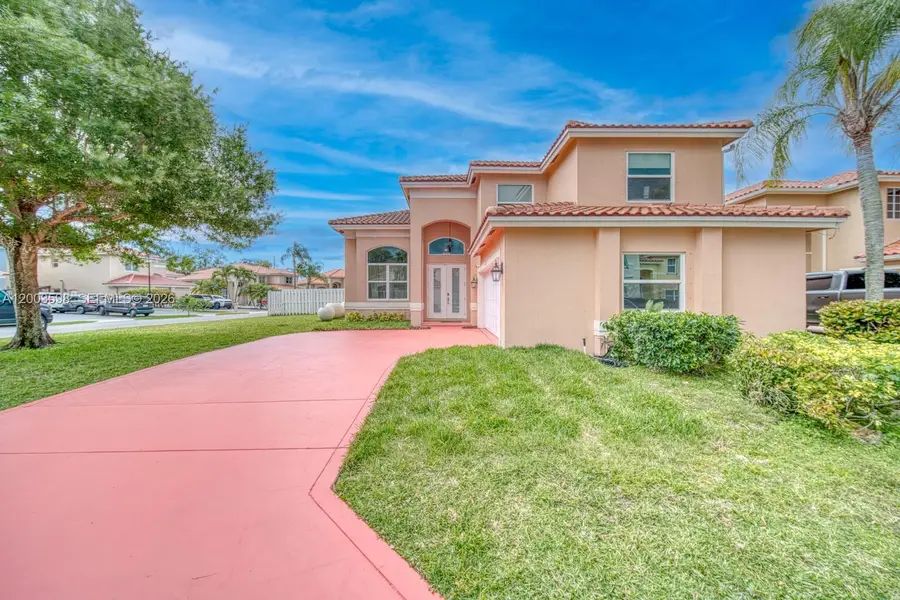 Address Withheld By Seller, Lake Worth, FL 33467 - #2