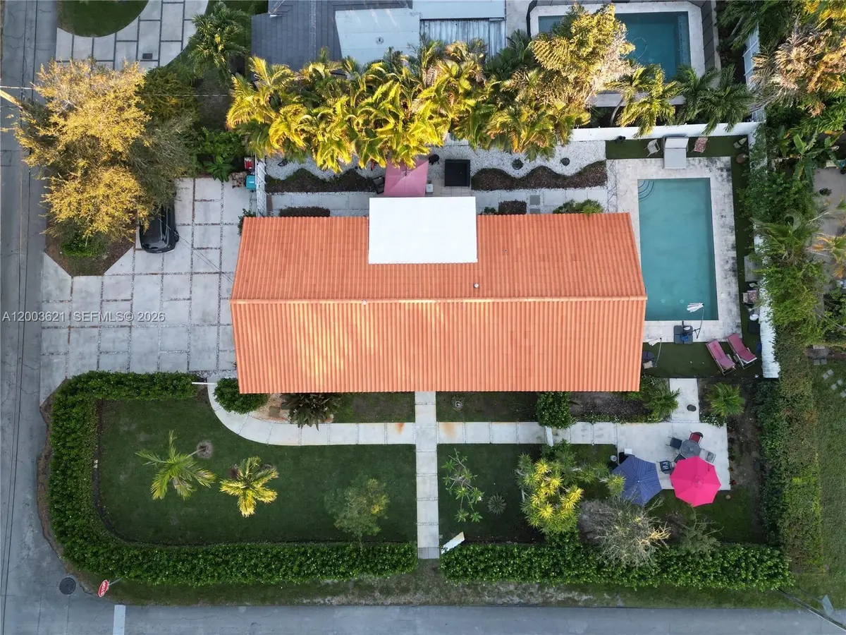 12015 NE 7th Ave, Biscayne Park, FL 33161 - #1