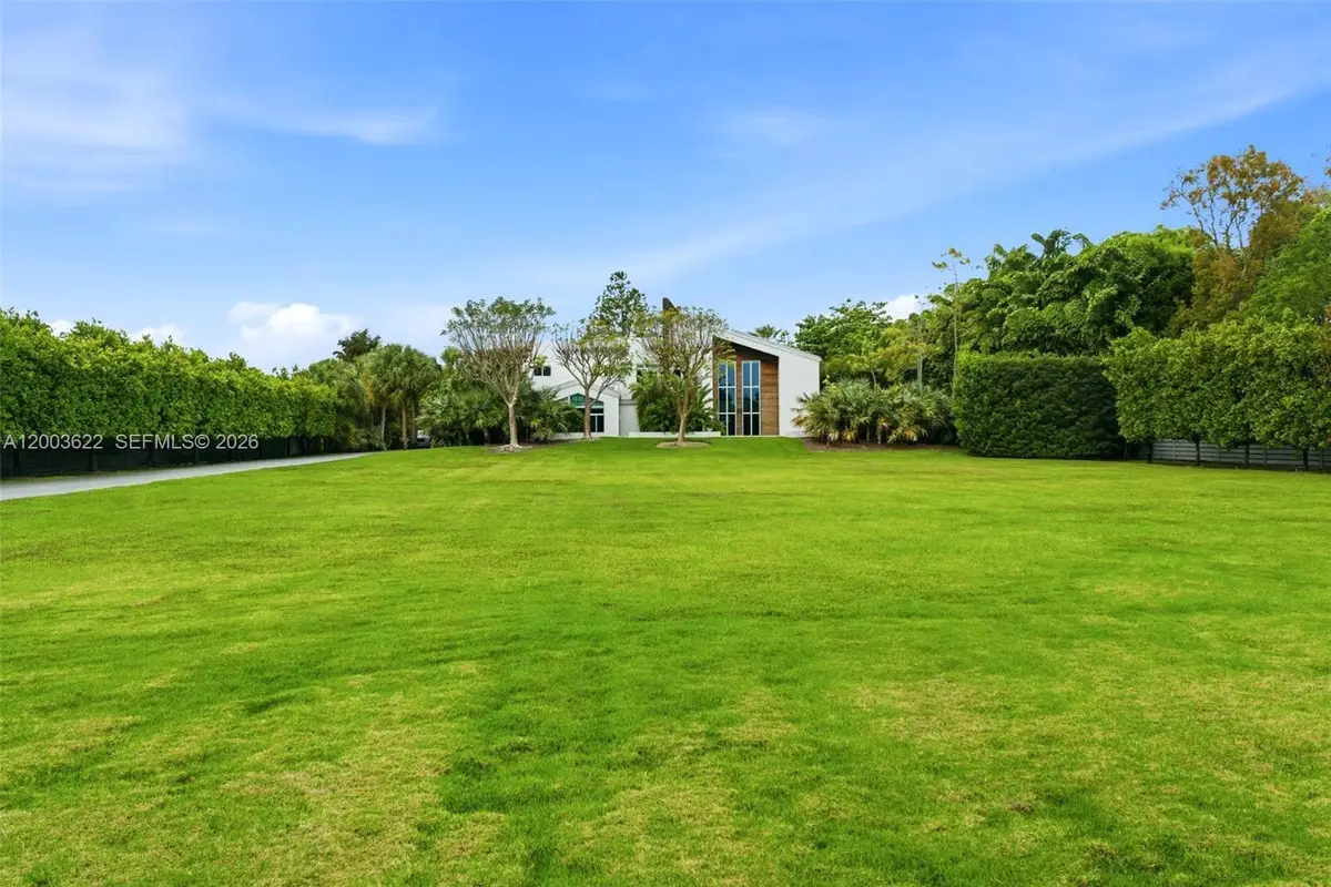 25200 SW 189 Ave, Homestead, FL 33031 - #1